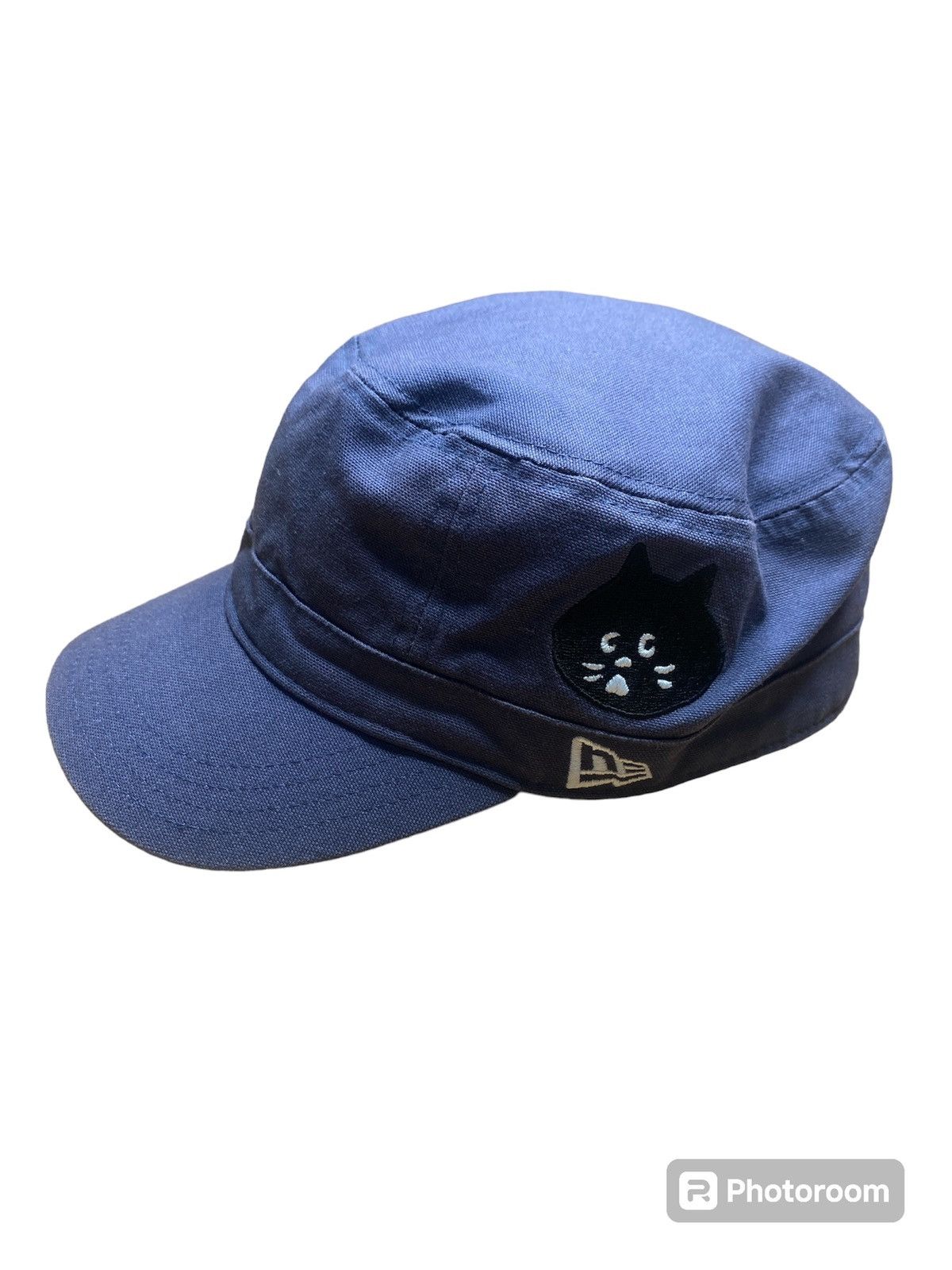 Ne Net X New Era New Era X Net Net Issey Miyake Military Caps T-Shirts, Hoodie, Sweatshirt | AU16VibeMintTees.com