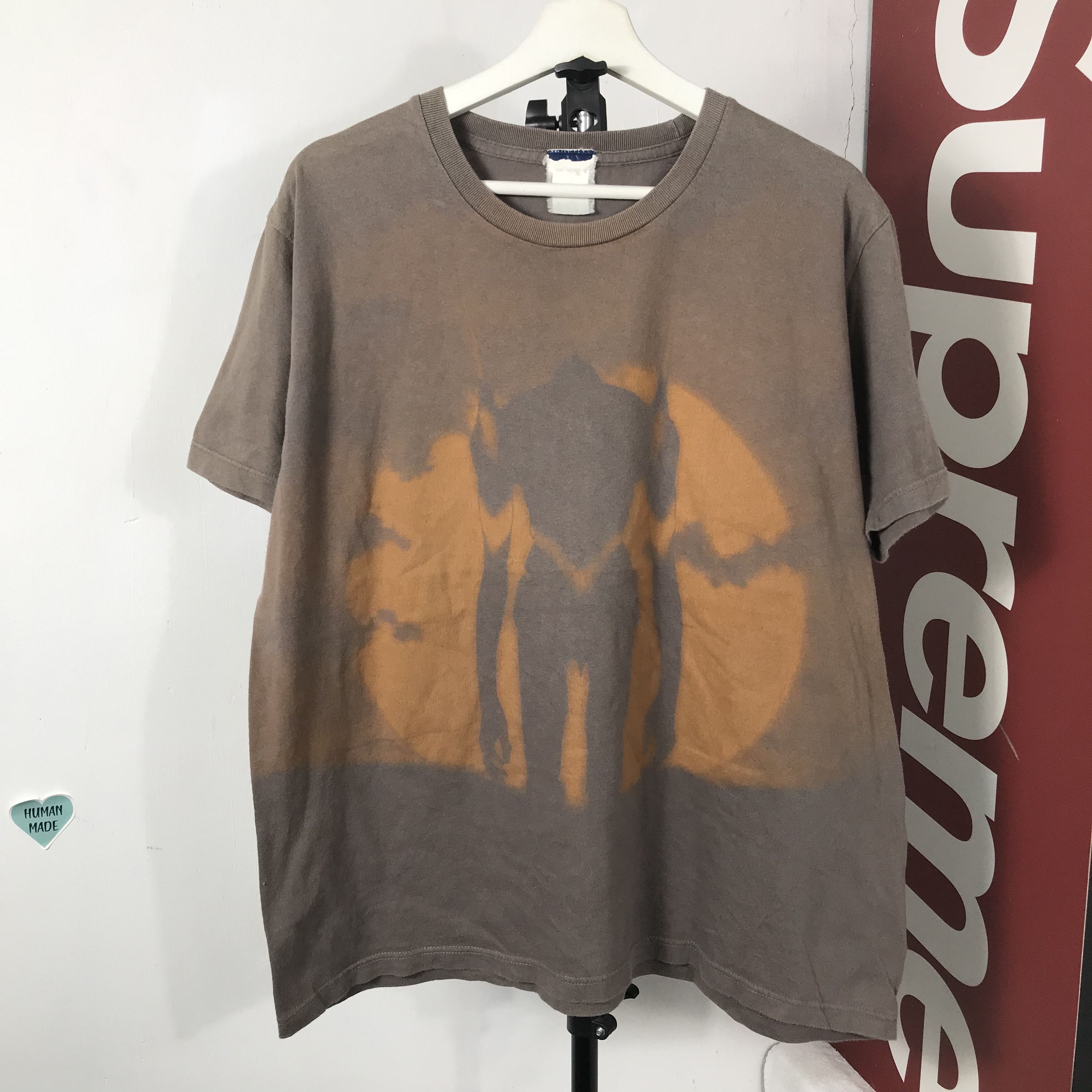 Anime Neon Genesis Evangelion Anime Movie T Shirt Hoodie, Sweatshirt | FlexRushtees.com