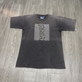 Vtg Xlarge Joy Division Peter Saville Tshirt Hoodie, Sweatshirt | FlexRushtees.com