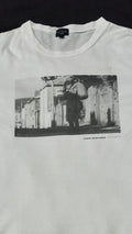 Paul Smith Limited Peter Saville Photography For Control Film Ian Curtis Joy Division