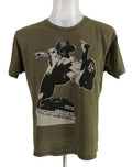 Vintage Volcom T Shirt Hoodie, Sweatshirt | FlexRushtees.com