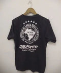 Vintage Dalponte Brasil Futsal Desde 1930 Graphic T Shirt Hoodie, Sweatshirt | FlexRushtees.com