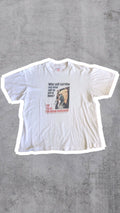 Vintage The Texas Chainsaw Massacre Vintage Shirt Xl 90s Movie Promo
