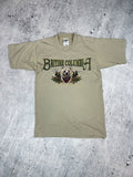 Vintage Fruit British Beer Canada Tee Hoodie, Sweatshirt | FlexRushtees.com