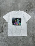 Designer X Vintage Widespread Panic T-Shirts, Hoodie, Sweatshirt | FlexRushtees.com