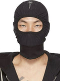 Champion Pentagram Mesh Balaclava