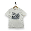 N Ine Number Nine Stone Roses Waterfall Boy Shirts Hoodie, Sweatshirt | FlexRushtees.com