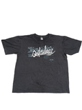 Vintage Quiksilver Biglogo 90s Tee Xxl Sk8 Skateboarding Y2k Hoodie, Sweatshirt | FlexRushtees.com