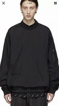 Juun J Juu J Men S Oversized Pullover M S490 T-Shirts, Hoodie, Sweatshirt | FlexRushtees.com