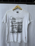 Hysteric Glamour B One Soul Poem Japanese Style Shirt Hoodie, Sweatshirt | FlexRushtees.com