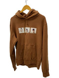 Undercover A Clockwork Orange T-Shirts, Hoodie, Sweatshirt | FlexRushtees.com
