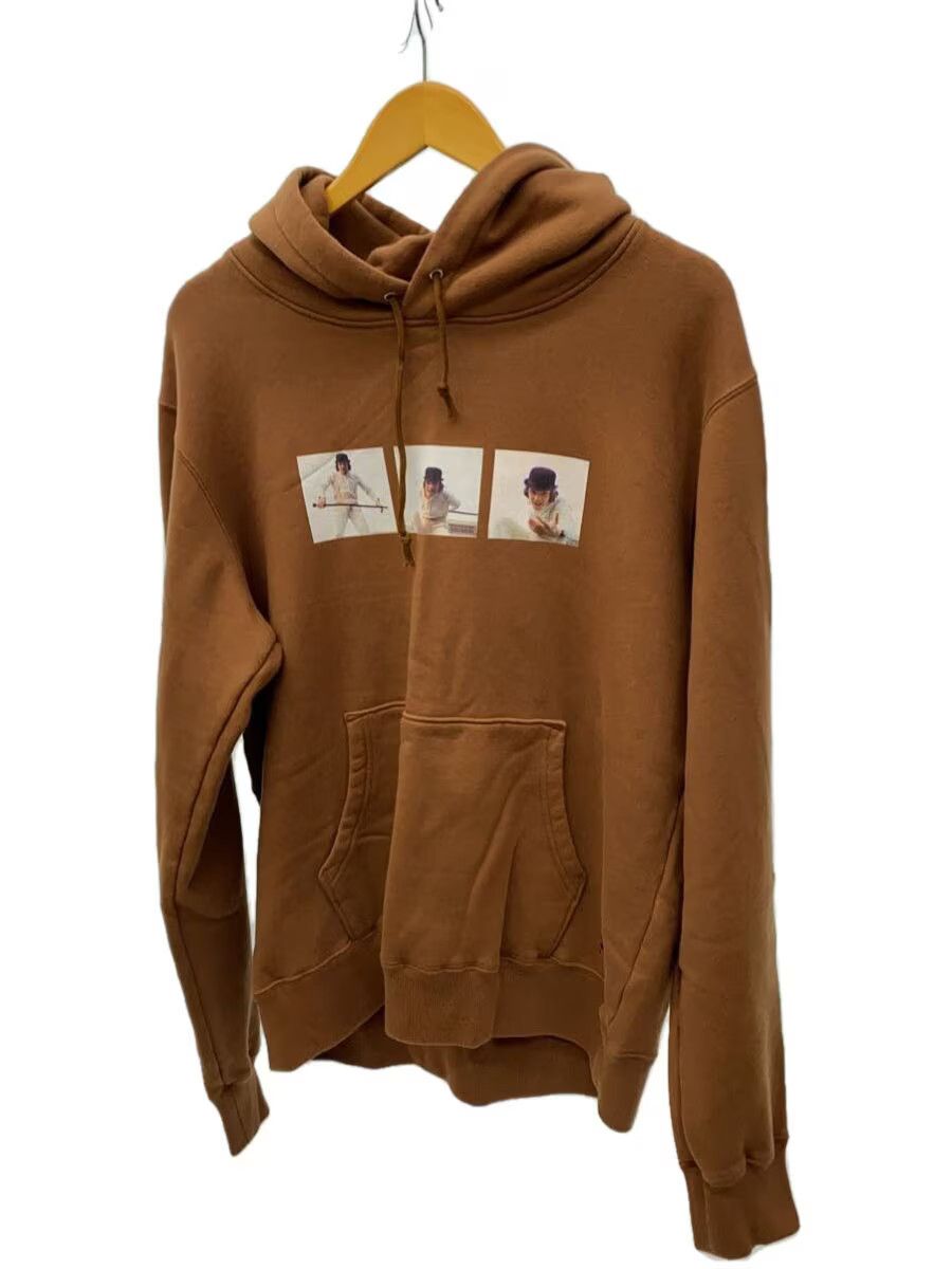 Undercover A Clockwork Orange T-Shirts, Hoodie, Sweatshirt | FlexRushtees.com