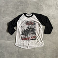 Band Tees 80s Single Sid Vicious Sex Pistols Estate Shirt Tee Anarchy Hoodie, Sweatshirt | FlexRushtees.com