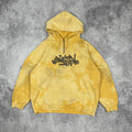 Other Vintage Stussy Graffiti Logo 1 4 Zip Custom Hoodie T-Shirts, Sweatshirt | FlexRushtees.com