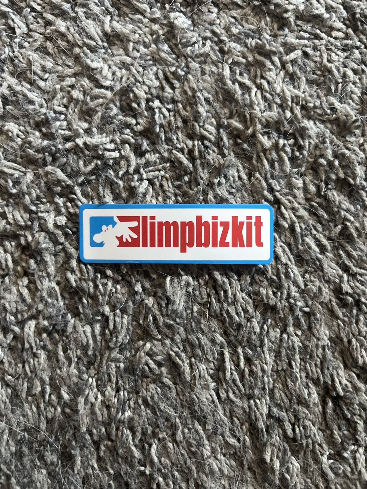 Hypebeast Limp Bizkit Sticker T-Shirts, Hoodie, Sweatshirt | AU16VibeMintTees.com