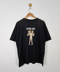 Vintage Pearl Jam Vital 90s Shirt Hoodie, Sweatshirt | FlexRushtees.com