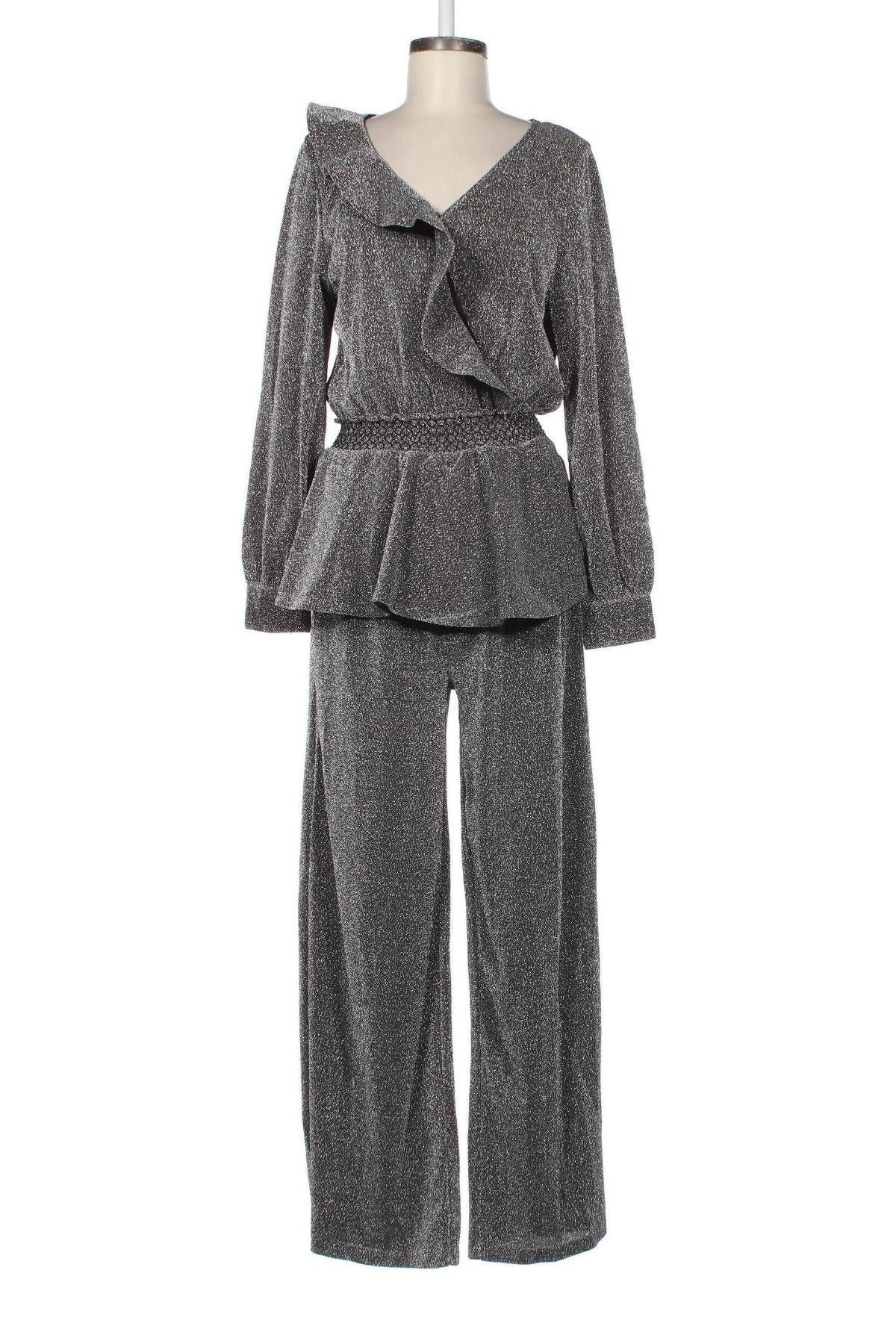 Holzweiler Silver Jumpsuit T-Shirts, Hoodie, Sweatshirt | AU16VibeMintTees.com