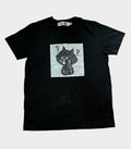 Net Ne Net T Shirt Hoodie, Sweatshirt | FlexRushtees.com
