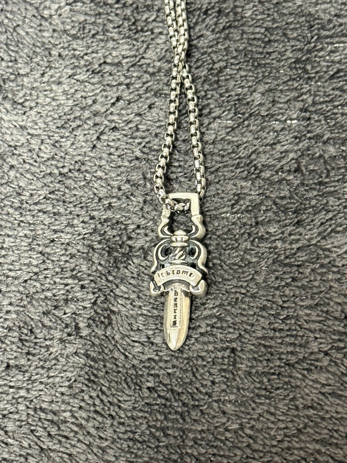 Hearts Chrome Hearts Dagger T-Shirts, Hoodie, Sweatshirt | FlexRushtees.com
