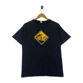 Hanes Vintage Ohana Surf Projects School Bus Tee Shirt Hoodie, Sweatshirt | FlexRushtees.com