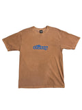 New Stussy Tee Hoodie, Sweatshirt | FlexRushtees.com