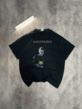 Expert Horror Vtg Y2k 2000s Hellraiser Pinhead Horror Promo Tee Xl Hoodie, Sweatshirt | FlexRushtees.com