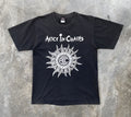 Band Tees Sick Rare Vintage Alice In Chains Band Tees Hoodie, Sweatshirt | FlexRushtees.com