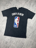 Nba Marcelo Burlon Tee Nba Rare Country Of Milan Hoodie, Sweatshirt | FlexRushtees.com