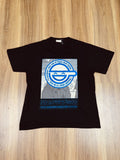 Anime Rare Ghost In The Shell Gits T-Shirts, Hoodie, Sweatshirt | FlexRushtees.com
