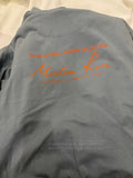 Rose Martine Rose 90 91 Autumn And Winter Limited Sweatshirt T-Shirts, Hoodie | FlexRushtees.com