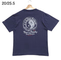 Vintage Accept Binding Offer T C Surf Designs T-Shirts, Hoodie, Sweatshirt | FlexRushtees.com