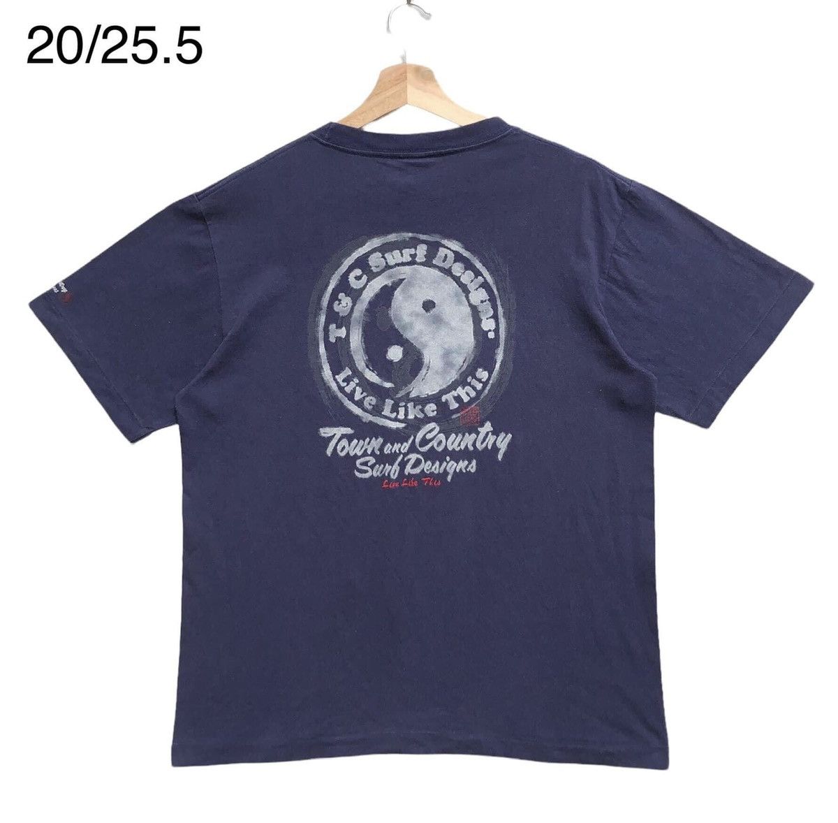 Vintage Accept Binding Offer T C Surf Designs T-Shirts, Hoodie, Sweatshirt | FlexRushtees.com