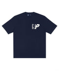 Gap X Palace Collab T Shirt Hoodie, Sweatshirt | FlexRushtees.com
