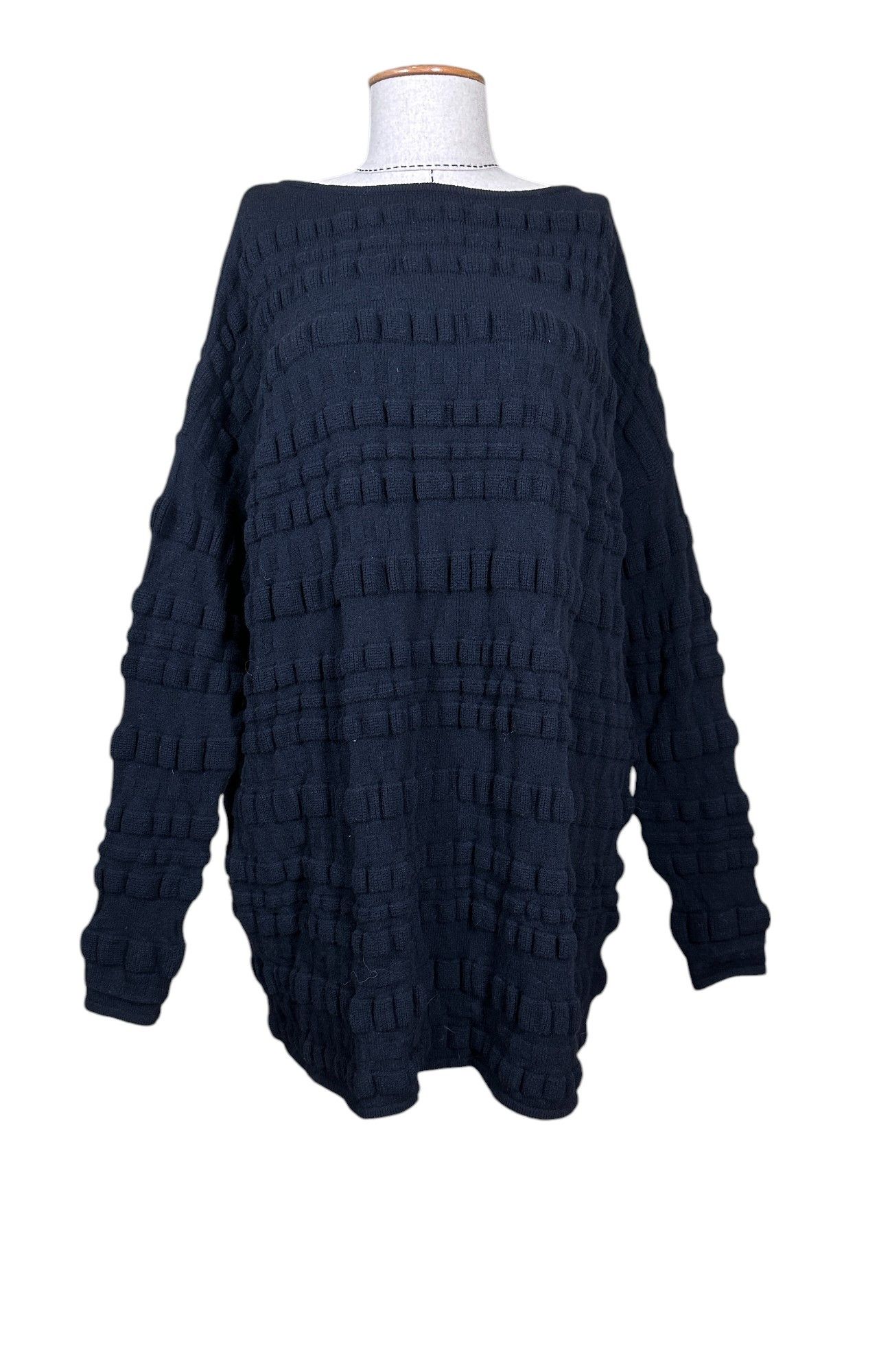 Sarah Pacini Oversize Long Sweater T-Shirts, Hoodie, Sweatshirt | FlexRushtees.com