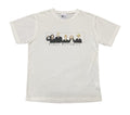 Anime Tokyo Revengers Characters Box Logo Anime T Shirt Hoodie, Sweatshirt | FlexRushtees.com
