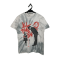 Band Tees Vintage All Time Low Tie Dye Tee Falloutboy Blink182 Hoodie, Sweatshirt | AU16VibeMintTees.com