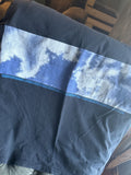 Vintage Pearl Jam Concert T Shirt Hoodie, Sweatshirt | FlexRushtees.com