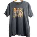 Band Tees Pearl Jam Y2k Music For Rhinos T Shirt Mens Size L Ames Art Hoodie, Sweatshirt | FlexRushtees.com
