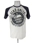 Other Streetwear Tees 72 Spray Paint Hoodie, Sweatshirt | FlexRushtees.com