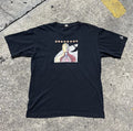 Pearl Jam Tee Size L Hoodie, Sweatshirt | FlexRushtees.com