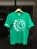 Vintage Blink 182 Shirt 2003 Hoodie, Sweatshirt | FlexRushtees.com