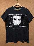Japanese Brand X Uniqlo Ghost In The Shell X Uniqlo T-Shirts, Hoodie, Sweatshirt | FlexRushtees.com