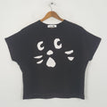 Net Vintage Ne Net By Issey Miyake Brand T Shirt C294n46 Hoodie, Sweatshirt | FlexRushtees.com