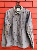 Vintage Cheap Monday Japanese Designer Fashion Style T-Shirts, Hoodie, Sweatshirt | FlexRushtees.com