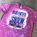 Band Tees Dr Dre Eminem And Snoop Dogg Superbowl Concert Rare T Shirt Hoodie, Sweatshirt | FlexRushtees.com