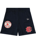 Emanuel Eric Emanuel New Era Boston Red Sox Short Size 3xl