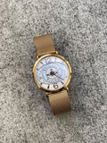 Westwood Gold Vivienne Westwood Watch T-Shirts, Hoodie, Sweatshirt | FlexRushtees.com