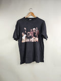 Vintage Early 2000 Linkin Park Xl 21 28 T-Shirts, Hoodie, Sweatshirt | FlexRushtees.com