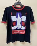 Vintage Radiohead Britpop Indie Shoegaze Band Tshirt Hoodie, Sweatshirt | FlexRushtees.com