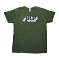 Band Tees Pulp This Is Hardcore Y2k Britpop Oasis Radiohead Hoodie, Sweatshirt | FlexRushtees.com